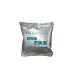 [春佰億]愛家捷 粒即修 塑鋼蛋20g 1入, , large