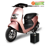 Fairy TSV-35, , large