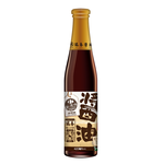 C-Soybean Soy Sauce, , large