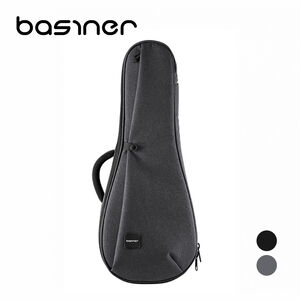 basiner ACME TENOR 烏克麗麗袋【敦煌樂器】