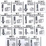 110V Body Shaping Trimming Machine, , large