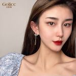 【Gulicc】, , large