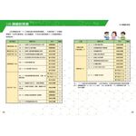 STEM Scientists, , large