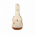 Ibanez Designer Collection IAB541  民謠木吉他專用袋 多色款【敦煌樂器】, , large