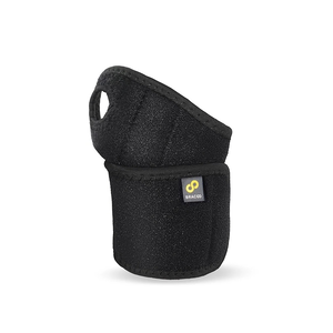 BRACOO Wrist brace(Left hand only) WS11