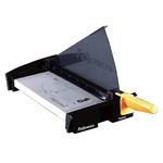 【Fellowes 婓樂】Fusion A3 電漿 裁紙機 /台 Fusion-A3, , large