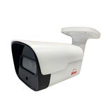 昌運監視器 環名HME HM-HC5M626 500萬 TVI 同軸音頻槍型攝影機 內建麥克風 紅外線15-20M, , large