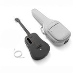 instrument, , large