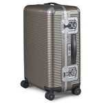 FPM BANK LIGHT SPINNER 68 Almond, , large