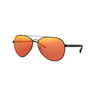 [五揚]EYEGLE FRITZ無畏系列 休閒時尚墨鏡 EF-G002020 經典黑紅