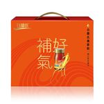 EOG Fresh GB 60mlx7, , large