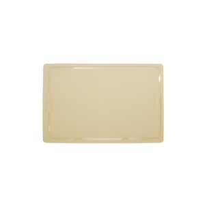 Invincible Cooking Chopping Board (Beige)