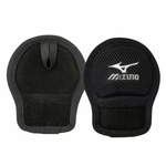 [秉宸] MIZUNO 謢手背 3803729090, , large