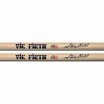VIC FIRTH SSG2 Steve Gadd 山胡桃木 簽名代言鼓棒【敦煌樂器】, , large