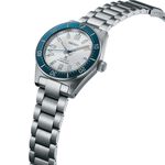 SEIKO精工 Prospex 140週年限量潛水機械錶 6R35-01R0S/SPB213J1, , large