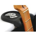 instrument, , large