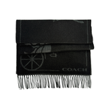  scarf, , large