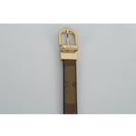 Belt, , large
