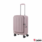 CROWN Airstride, , large