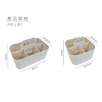 Mini Drawers, , large