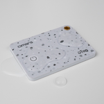 omars uTag Mini Smart Card Tag-green, , large