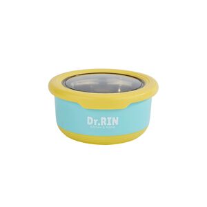 Double-layer Insulated Bowl-420ml