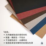 Card Holder, , large
