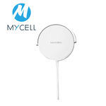 MyCell magnetic force Wireless charger, , large