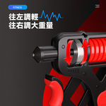 adjustable-counter-grip-strengthener-red, , large