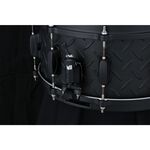instrument, , large