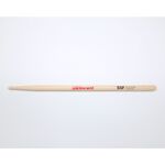 instrument, , large
