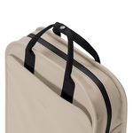 Ucon Acrobatics Alison Mini Lotus Backpack Nude, , large