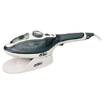 New Trend Handheld Steam Iron, , large