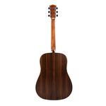 instrument, , large