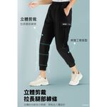 NASA男款大口袋運動長褲 公司貨 限量發行 美國太空總署 原廠授權 品質有保證 台灣獨家販售 值得收藏, , large