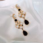 【Gulicc】, , large