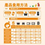 泰北冬陰功 雞胸肉, , large