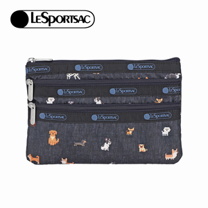 Lesportsac