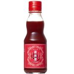 Sweet Chill Sauce, , large