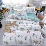 bedding, , large
