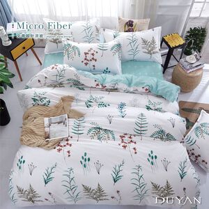 bedding
