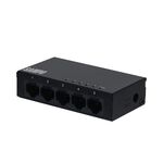 昌運監視器 PFSC3115-5GT 5埠 非網管Giga交換器 支援5個10/100/1000Mbps自適應連接端口, , large