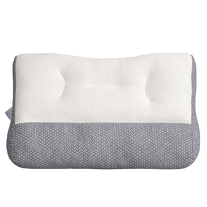 [ Pure Sleep] Japanese Anti-Traction Cervical Pillow Core