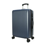 28 Suitcase, , large