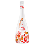 義大利美好的生活無酒精飲料-國民雞尾酒, , large