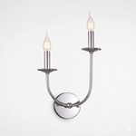 [Honey Comb]姆茲壁燈(H-700197), , large