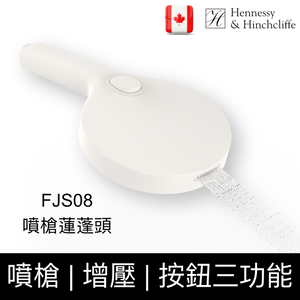 FJS08