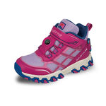 Childrens running shoes, , large