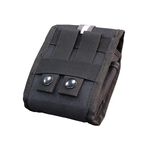 【Niche 樂奇】工具收納袋 捲尺袋 戰術腰包 手機包 TL-6215, , large