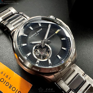 [TIMEMASTER] GiorgioFedon1919 watch, 42mm, GF00130